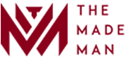 TheMadeMan-Vert-Logo-Red