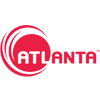 proclamations-Atlanta-min