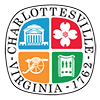 proclamations-Charlottesville-min