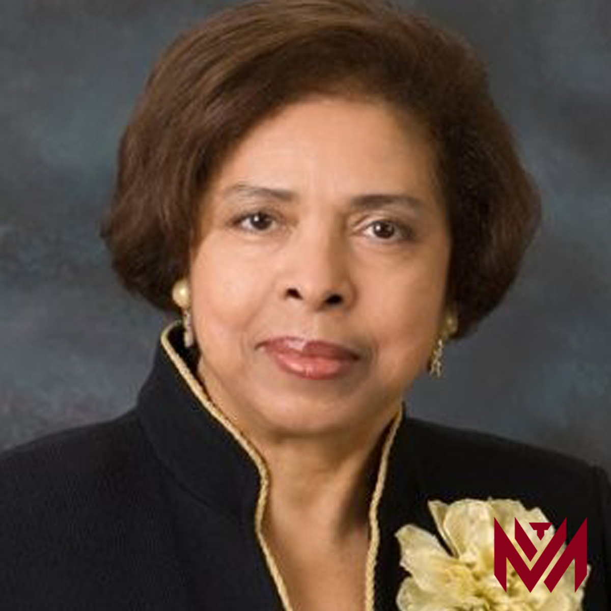 Dr. E Faye Williams, Esq.