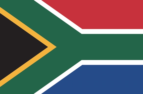 South-Africa-flag