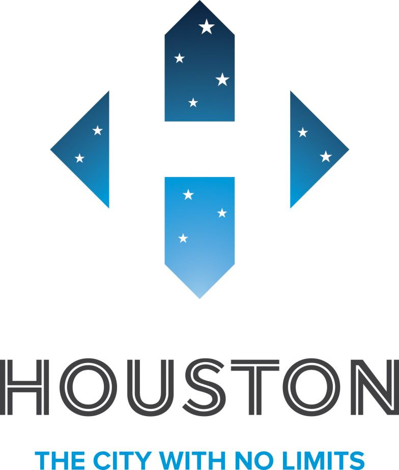 houston_no_limits_logo_detail