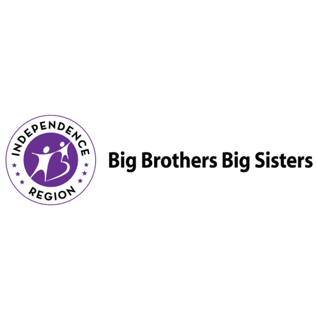 The Made Man - Big Brother Big Sisters