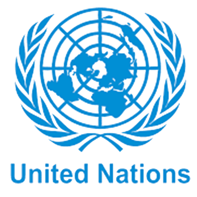 The Made Man - United Nations