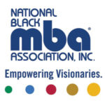 Copy of NBMBAA-Logo-DOTS