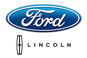 Ford-Lincoln-Logo-300x200