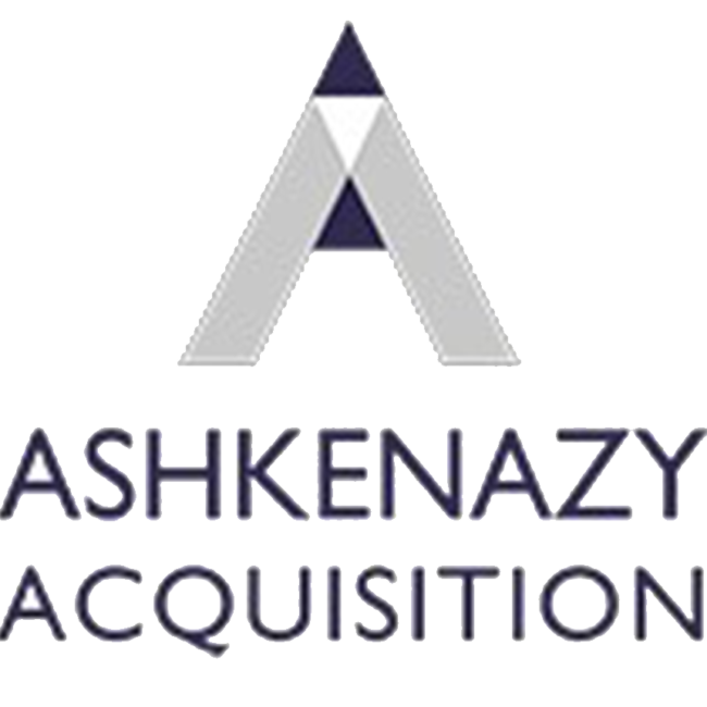 The Made Man - Ashkenazy Acquisition