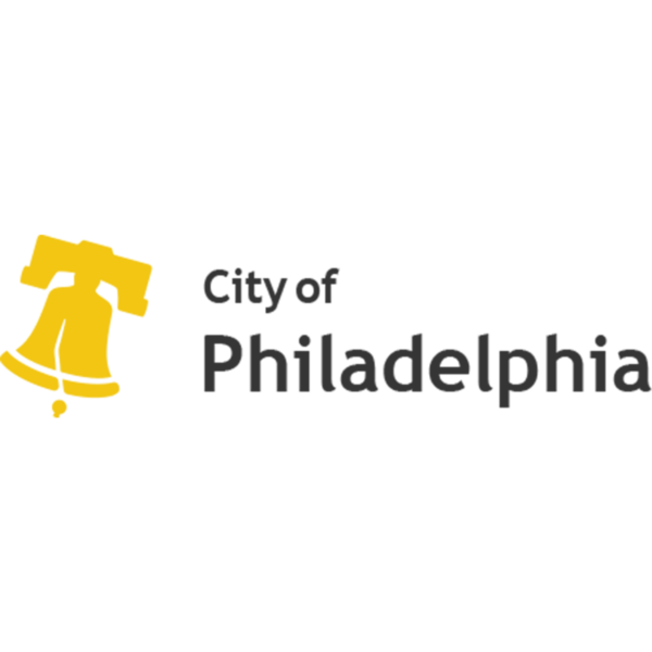 The Made Man - City of Philadelphia