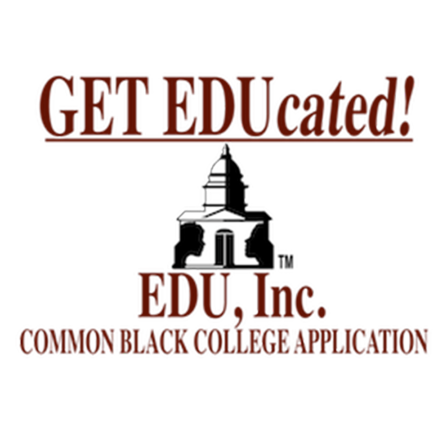 The Made Man - Get Educated Edu Inc